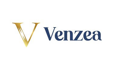 Venzea.com