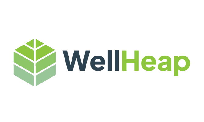 WellHeap.com