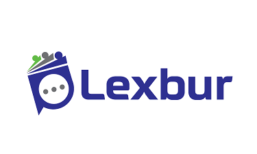 Lexbur.com