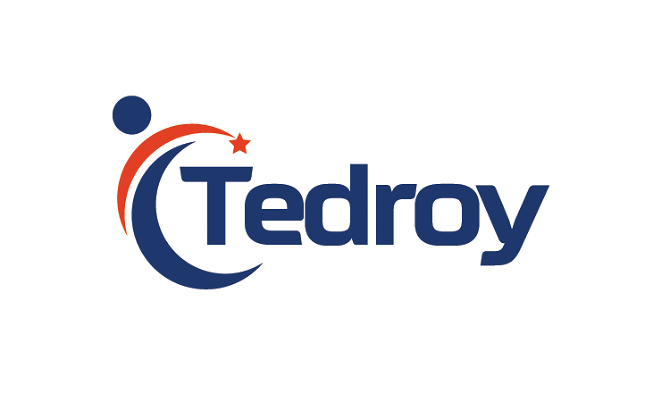 Tedroy.com