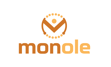 Monole.com