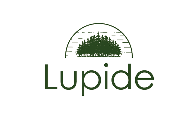 lupide.com