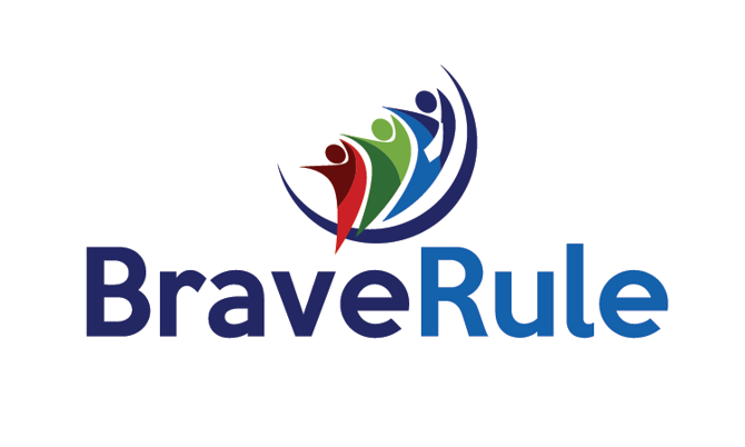 BraveRule.com