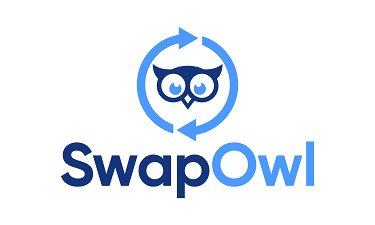 SwapOwl.com