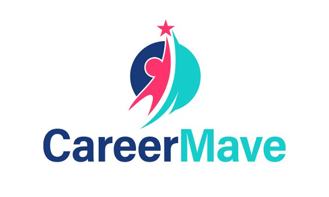 CareerMave.com