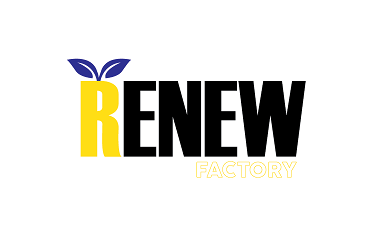 RenewFactory.com