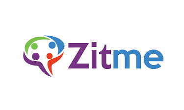 Zitme.com is for sale
