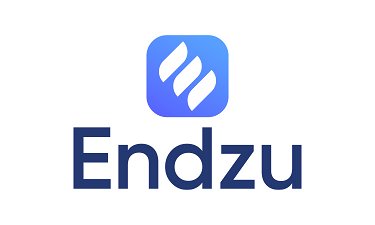 Endzu.com