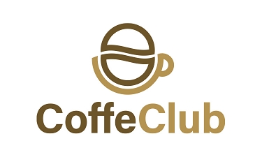 CoffeClub.com