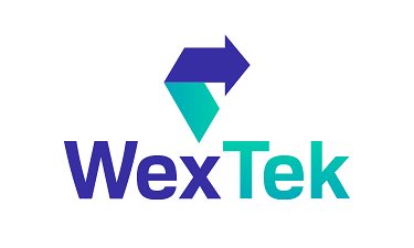 WexTek.com