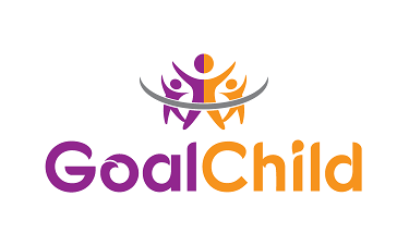 GoalChild.com - Creative brandable domain for sale