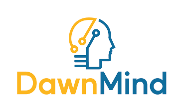 DawnMind.com