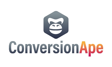 ConversionApe.com