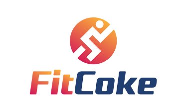 FitCoke.com