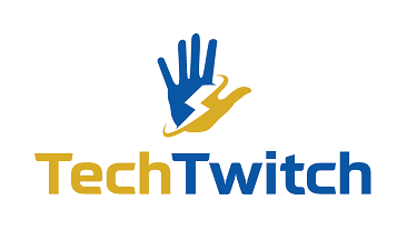 TechTwitch.com