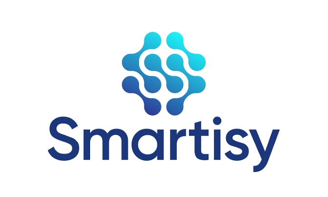 Smartisy.com