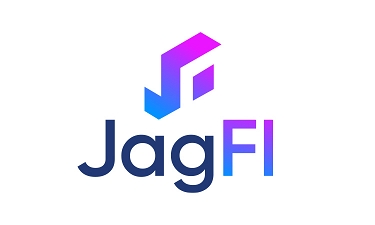 JagFI.com