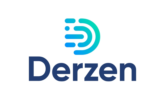 Derzen.com