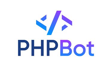 PHPBot.com