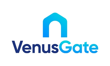 VenusGate.com