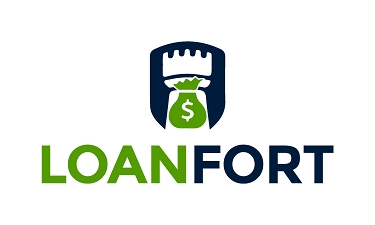 LoanFort.com
