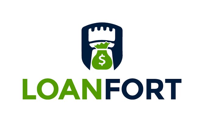 LoanFort.com