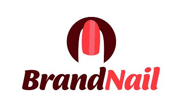 brandnail.com