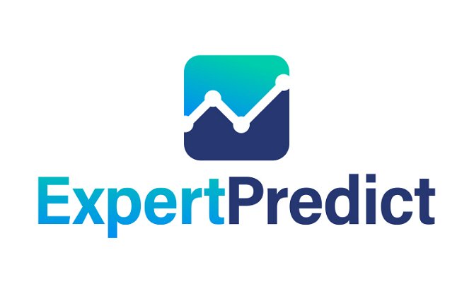 ExpertPredict.com