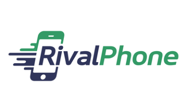 RivalPhone.com