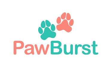 PawBurst.com