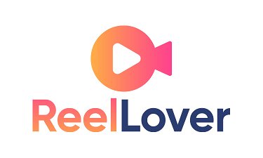 ReelLover.com