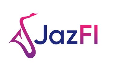 JazFI.com