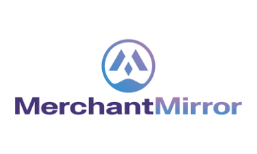 MerchantMirror.com