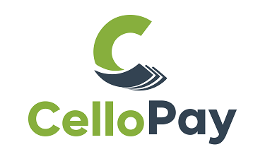 CelloPay.com