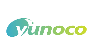 Yunoco.com