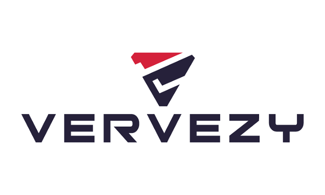 Vervezy.com