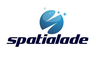 Spatialade.com