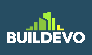 Buildevo.com