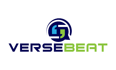 VerseBeat.com