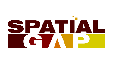 SpatialGap.com