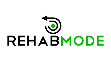 RehabMode.com