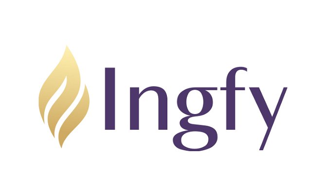 Ingfy.com