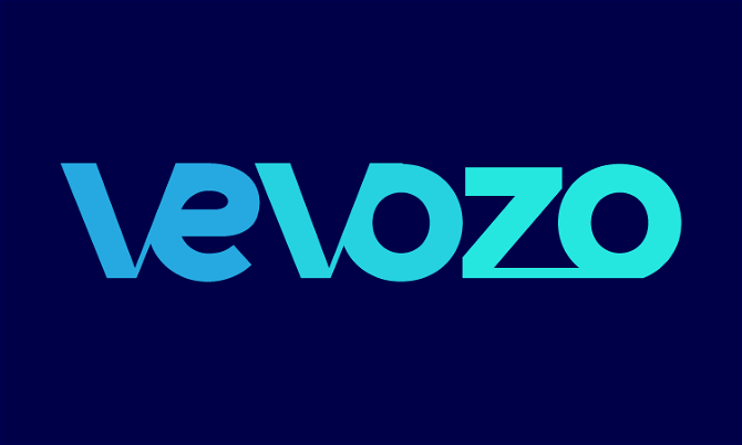 Vevozo.com