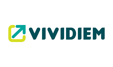 ViviDiem.com