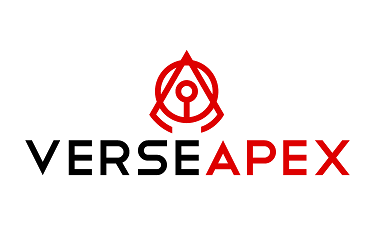 VerseApex.com