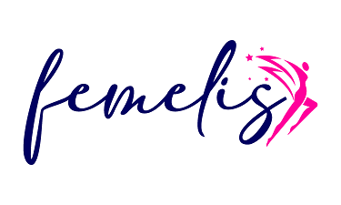 Femelis.com