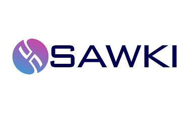 Sawki.com