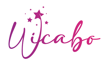 Wicabo.com