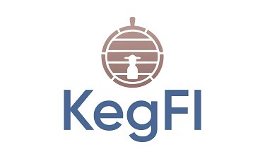 KegFI.com