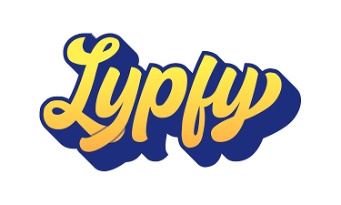 Lypfy.com